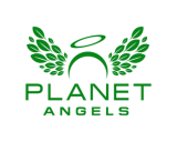 /public/logoimage/1539174898planet angel7.png
